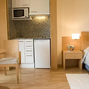 Hotel Clipper &